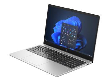 NB HP 255R G10 C8TH0ES R5-7535U 16GB 512GB W11