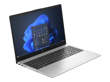 Preview: NB HP 255R G10 C8TH0ES R5-7535U 16GB 512GB W11