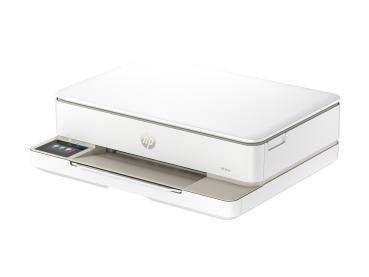 MFG T HP ENVY 6120e All-in-One