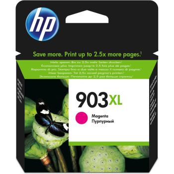 Tinte HP 903XL magenta