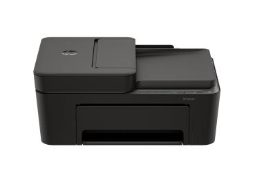 MFG T HP DeskJet 4320