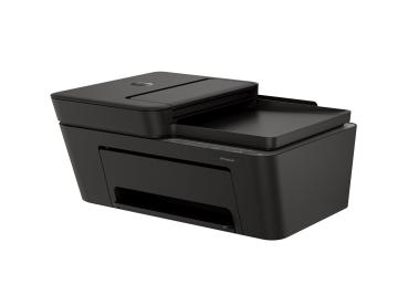 Preview: MFG T HP DeskJet 4320