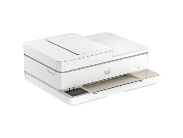Preview: MFG T HP ENVY 6520e All-in-One