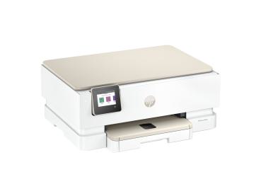 Preview: MFG T HP ENVY 7230e All-in-One