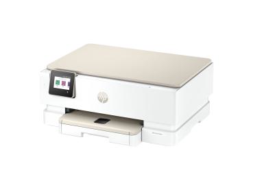 MFG T HP ENVY 7230e All-in-One