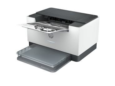 MFG L HP Laserjet M209dw