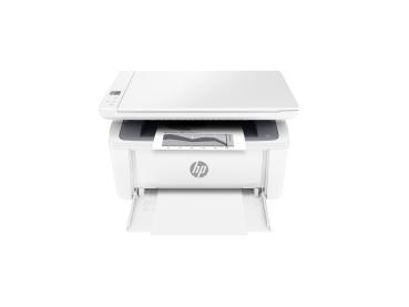 Preview: MFG L HP LaserJet MFP M140w