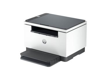 Drucker HP LaserJet MFP M234d