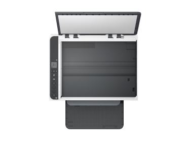 Preview: Drucker HP LaserJet MFP M234d