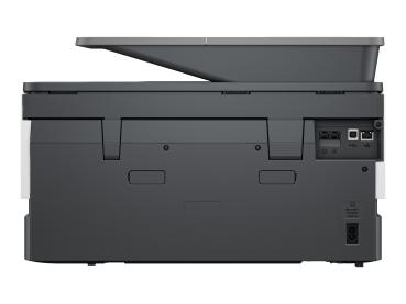 MFG T HP Officejet Pro 9120e