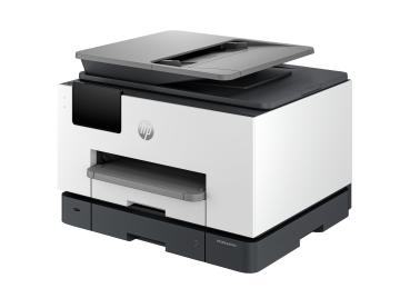 MFG T HP Officejet 9130b