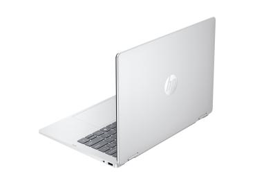 Preview: NB 35,6cm HP OmniBook 5 Flip 14-fp0153ng i5 16GB 512GB W11