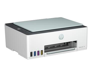MFG T HP Smart Tank 5108
