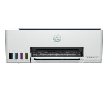Preview: MFG T HP Smart Tank 5108