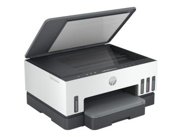 Preview: MFG T HP Smart Tank 7007