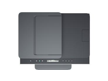 Preview: MFG T HP Smart Tank 7305