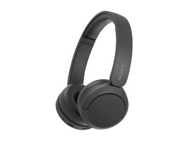 Headset Sony WH-CH520