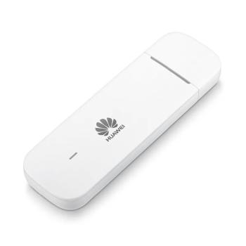 Huawei E3372 LTE-USB Surfstick