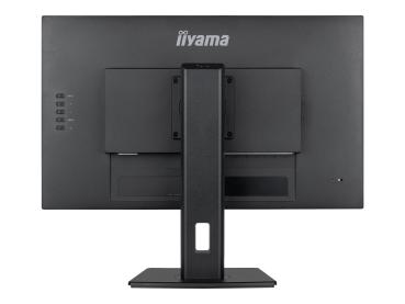 Preview: TFT27 68.6 cm Iiyama ProLite XUB2792HSU-B6 Höhe Speaker DP