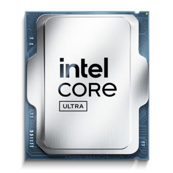 Preview: CPU 1851 Intel Core Ultra 5 245K - 14C - 4.2GHz - 24MB