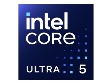 Preview: CPU 1851 Intel Core Ultra 5 225