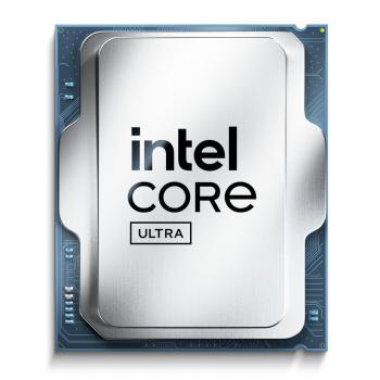 CPU 1851 Intel Core Ultra 5 225