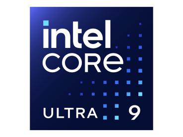 CPU 1851 Intel Core Ultra 9 285K - 24C - 3.7GHz - 36MB