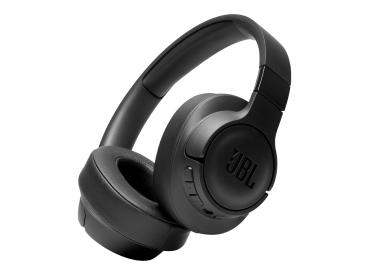 Headset Harman Kardon JBL TUNE 760NC