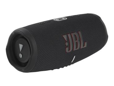 Box JBL Charge 5 40W