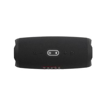 Box JBL Charge 5 40W