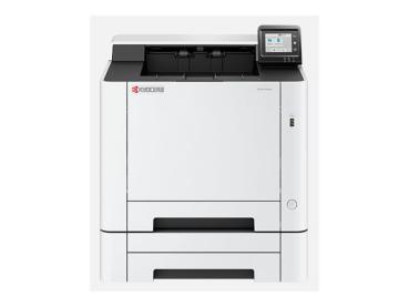 Drucker Kyocera ECOSYS PA2101CX