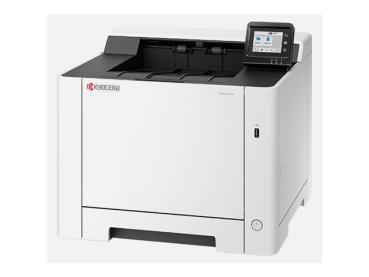 Preview: Drucker Kyocera ECOSYS PA2101CX