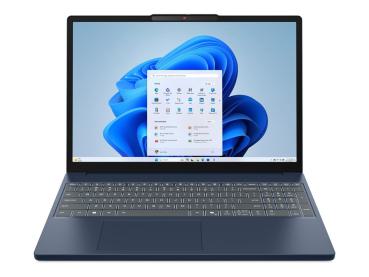 NB 38,86 Lenovo 3 Slim 15ARP10 R5 150 16GB 512GB W11
