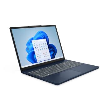 Preview: NB 38,86 Lenovo 3 Slim 15ARP10 R5 150 16GB 512GB W11