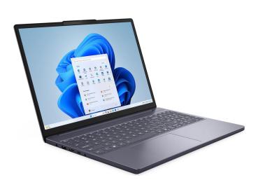 NB15,3 Lenovo IdeaPad Slim 3 R5-150 16GB 512GB W11