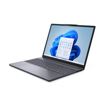 Preview: NB16 Lenovo IdeaPad Slim 3 R5-150 16GB 512GB W11