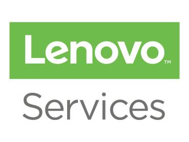 3 Jahre VOS für Lenovo V15/V17 mit 1 Jahr Herstellergarantie