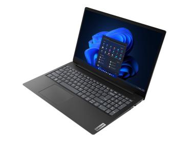 NB 39,6cm Lenovo V15 G4 AMN 82Y Ryzen 5 7520U 16GB 512GB W11