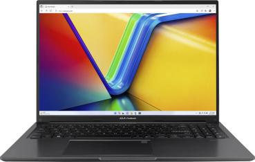 NB 40,64 ASUS Vivobook 16 M1605YA 16 R7 7700 16GB 512GB W11"