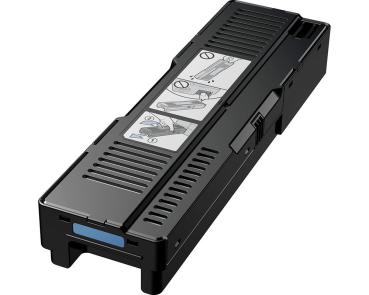 Wartungspatrone Canon MC-G01