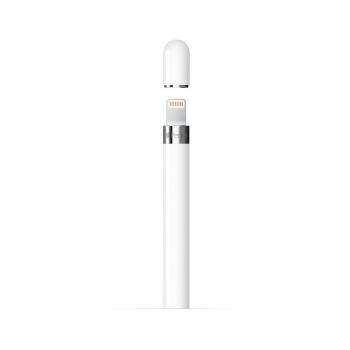 Apple Pencil für iPad 1.Gen