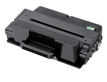 Toner Samsung MLT-D205L kompatibel