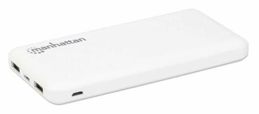 Preview: Power Bank Manhattan 10000 mAh