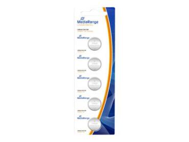 Lithiumzelle CR1620 3V