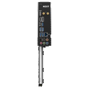 MB 1700 NZXT N7 Z790