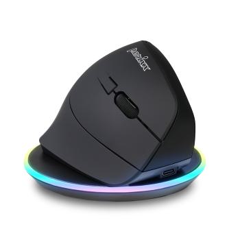 Maus Perixx PERIMICE-715 RX