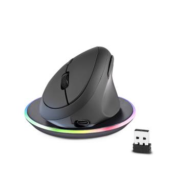 Maus Perixx PERIMICE-719RX