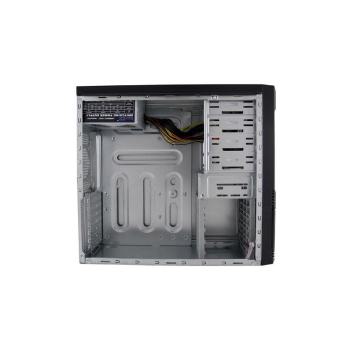 Gehäuse LC Power Pro-Line PRO-925B 600W 12cm