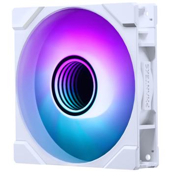 Lüfter 120mm Phanteks M25 Gen2
