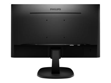 TFT24 60,5cm Philips V-line 243V7QDSB